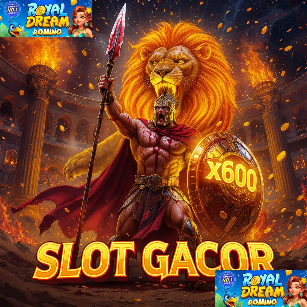 ROYALDREAM Apk Slot Login Pengembangan Usahaku - WooCommerce eCommerce