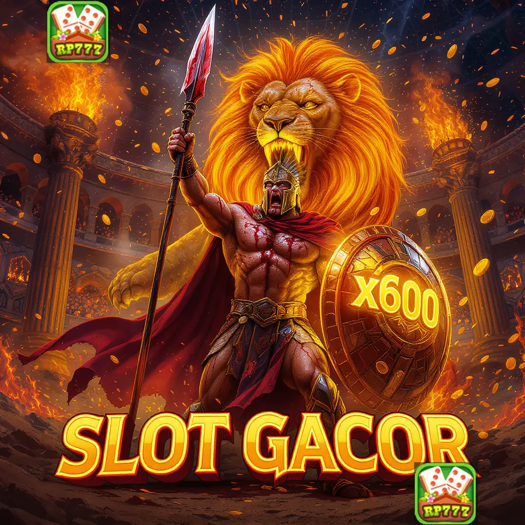 RP777 Apk Slot Login Pengembangan Usahaku - WooCommerce eCommerce