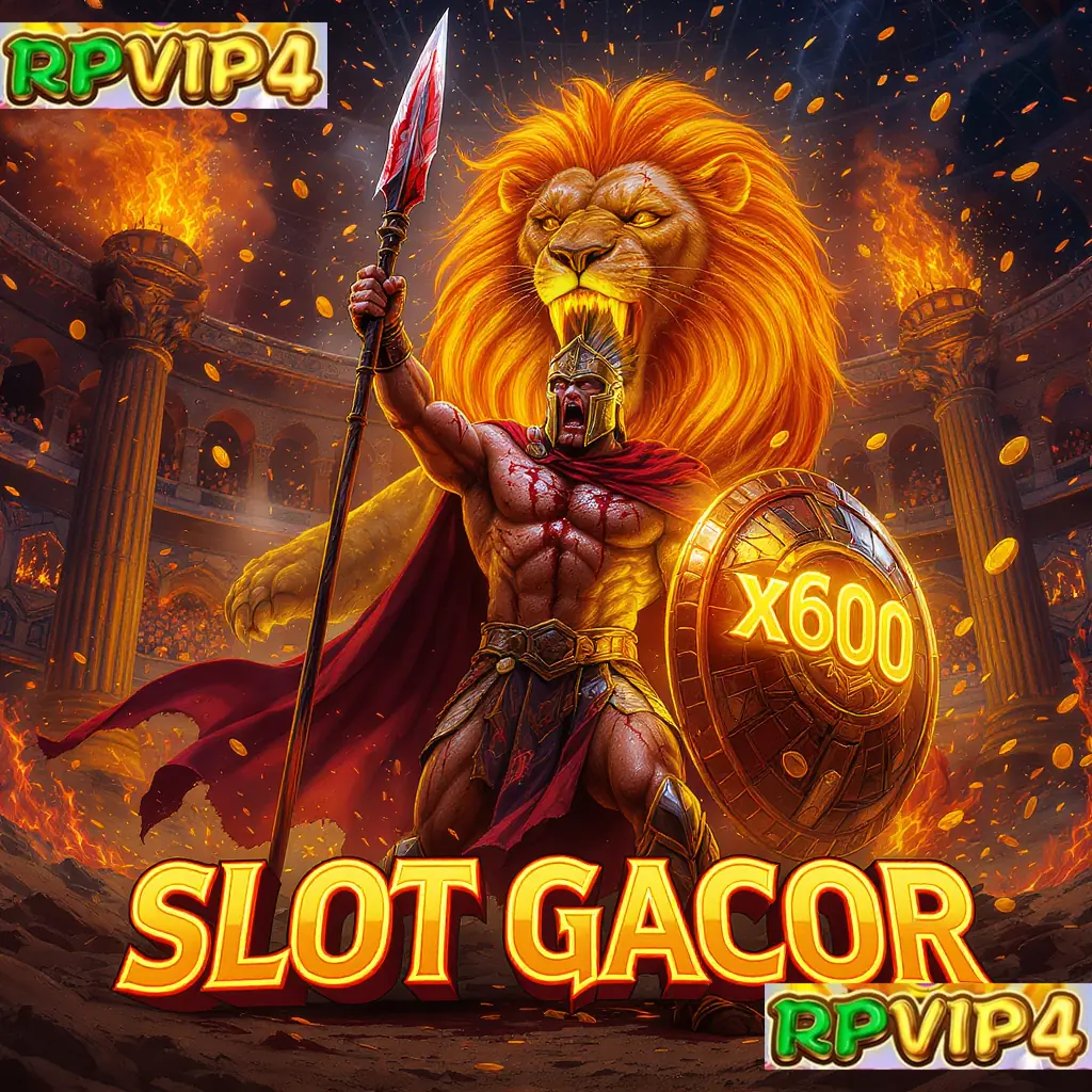 RPVIP4 Apk Slot Login Pengembangan Usahaku - WooCommerce eCommerce