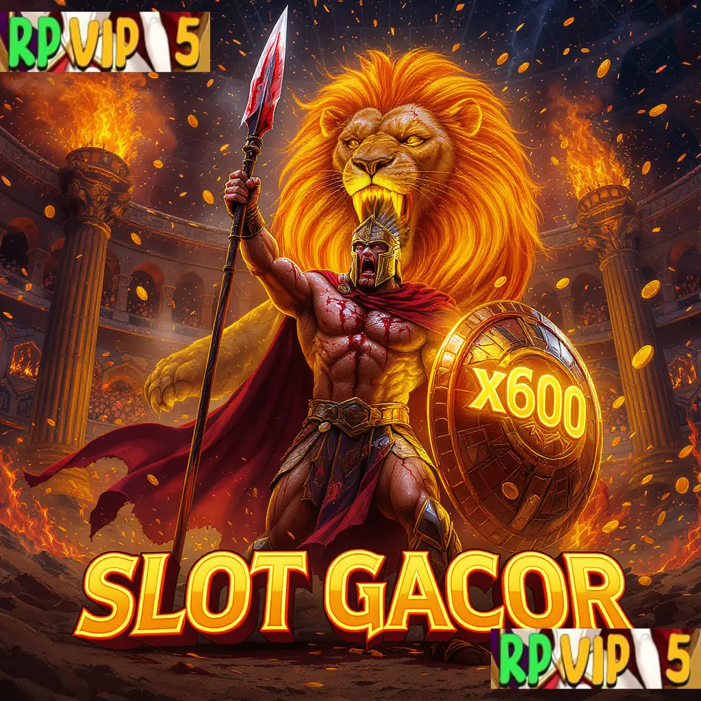 RPVIP5 Apk Slot Login Pengembangan Usahaku - WooCommerce eCommerce