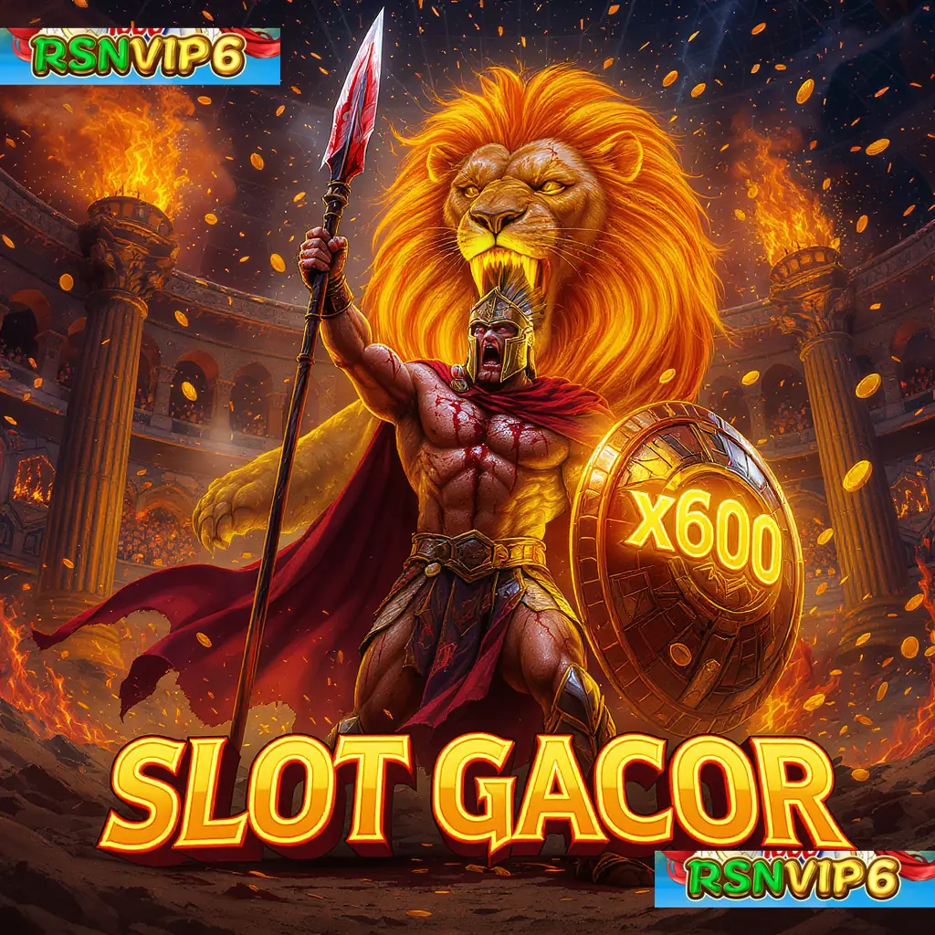 RSNVIP6 Apk Slot Login Pengembangan Usahaku - WooCommerce eCommerce