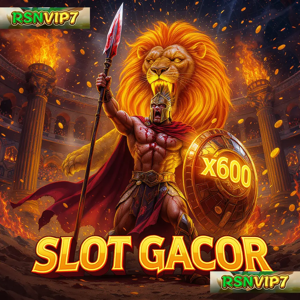 RSNVIP7 Apk Slot Login Pengembangan Usahaku - WooCommerce eCommerce
