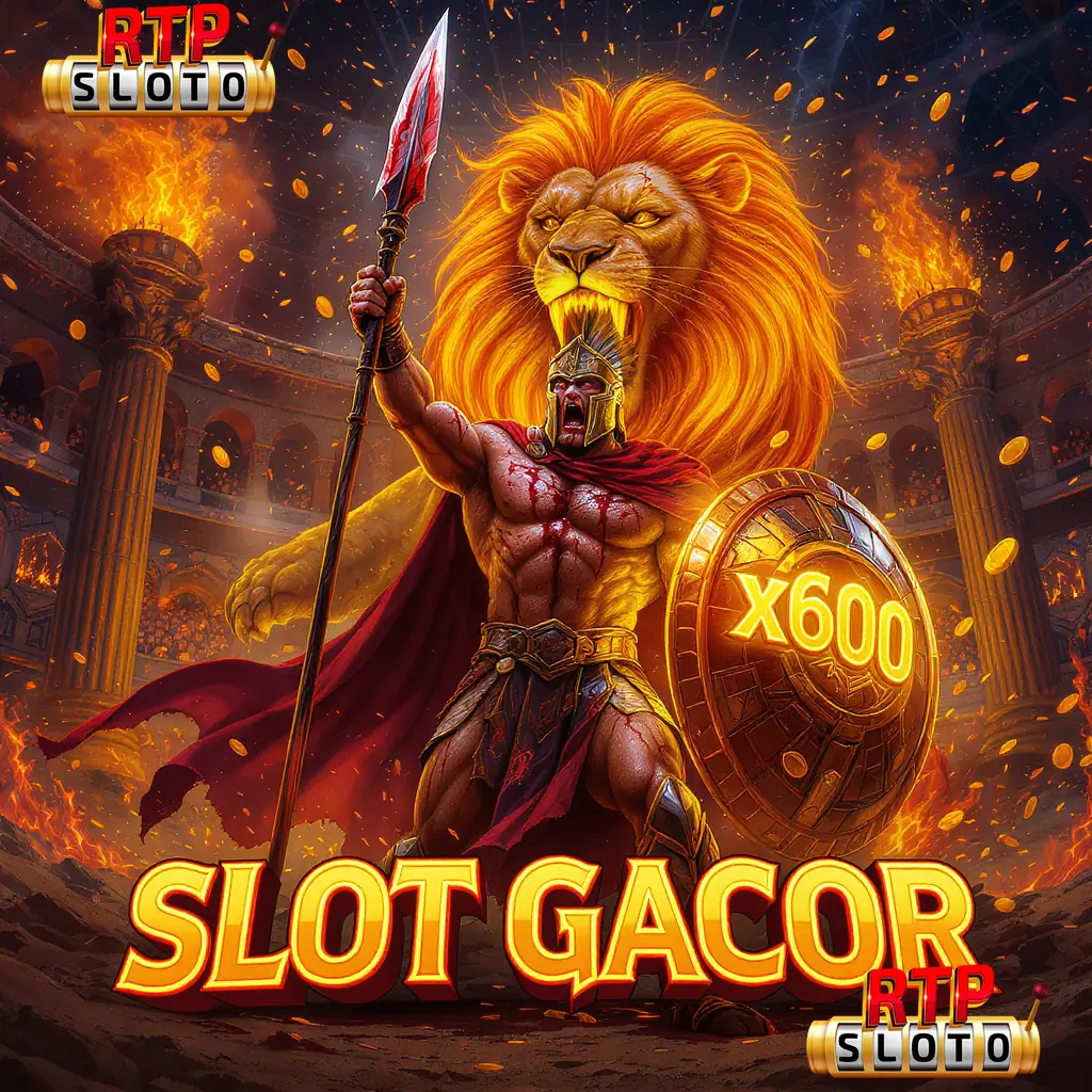 RTP SLOT GACOR Apk Slot Login Pengembangan Usahaku - WooCommerce eCommerce