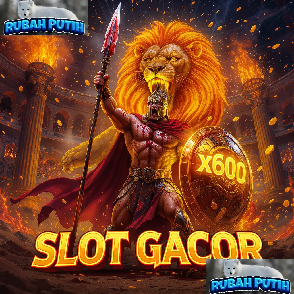 RUBAH PUTIH SLOT Apk Slot Login Pengembangan Usahaku - WooCommerce eCommerce