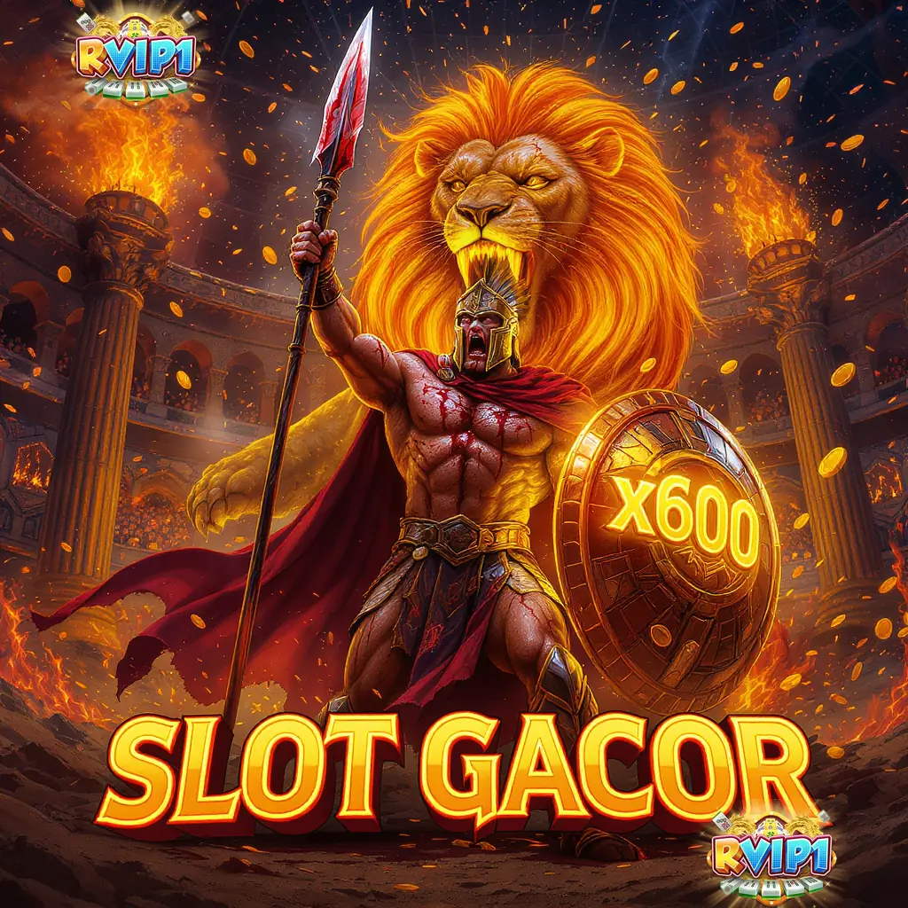 RVIP1 Apk Slot Login Pengembangan Usahaku - WooCommerce eCommerce