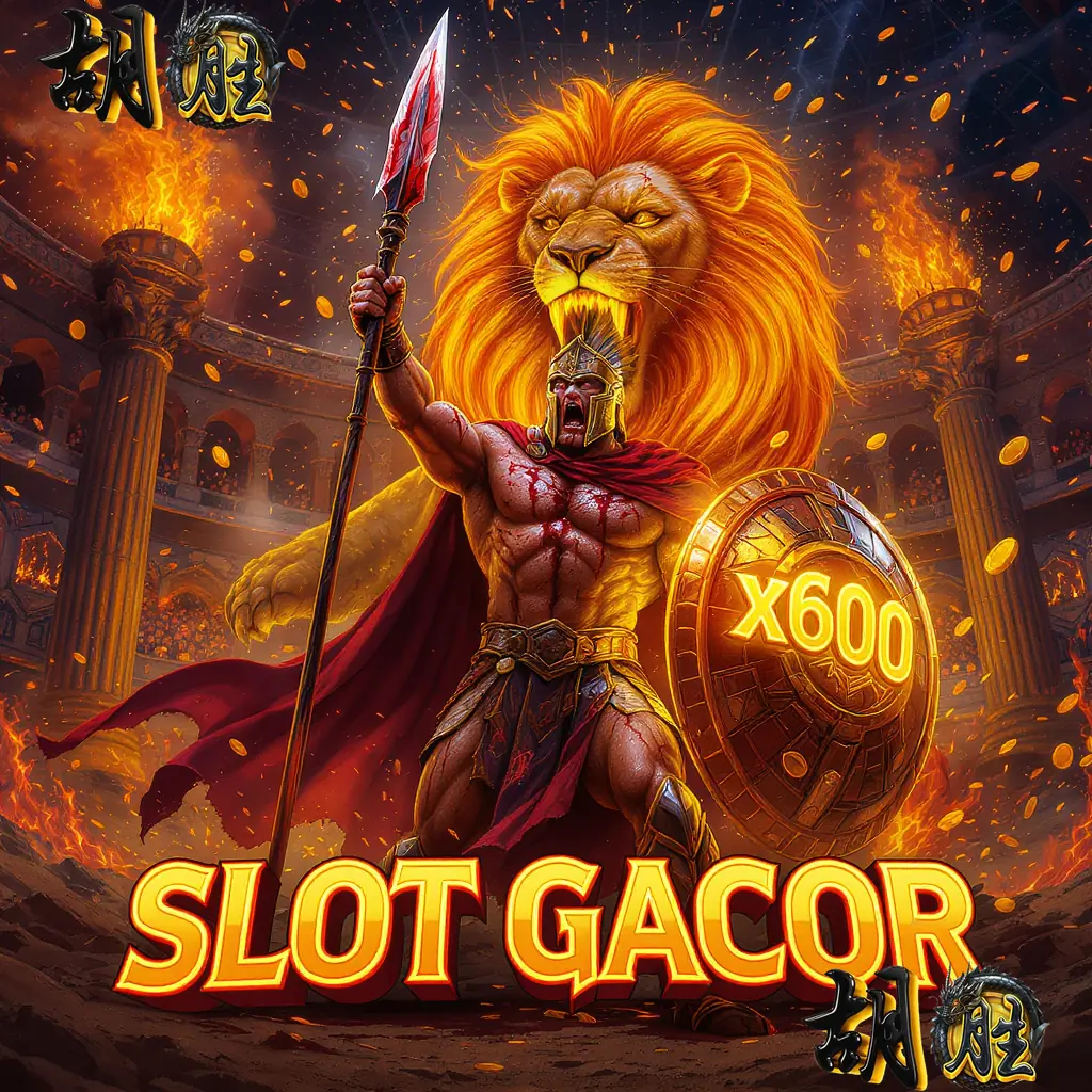 SCATTER HITAM Apk Slot Login Pengembangan Usahaku - WooCommerce eCommerce