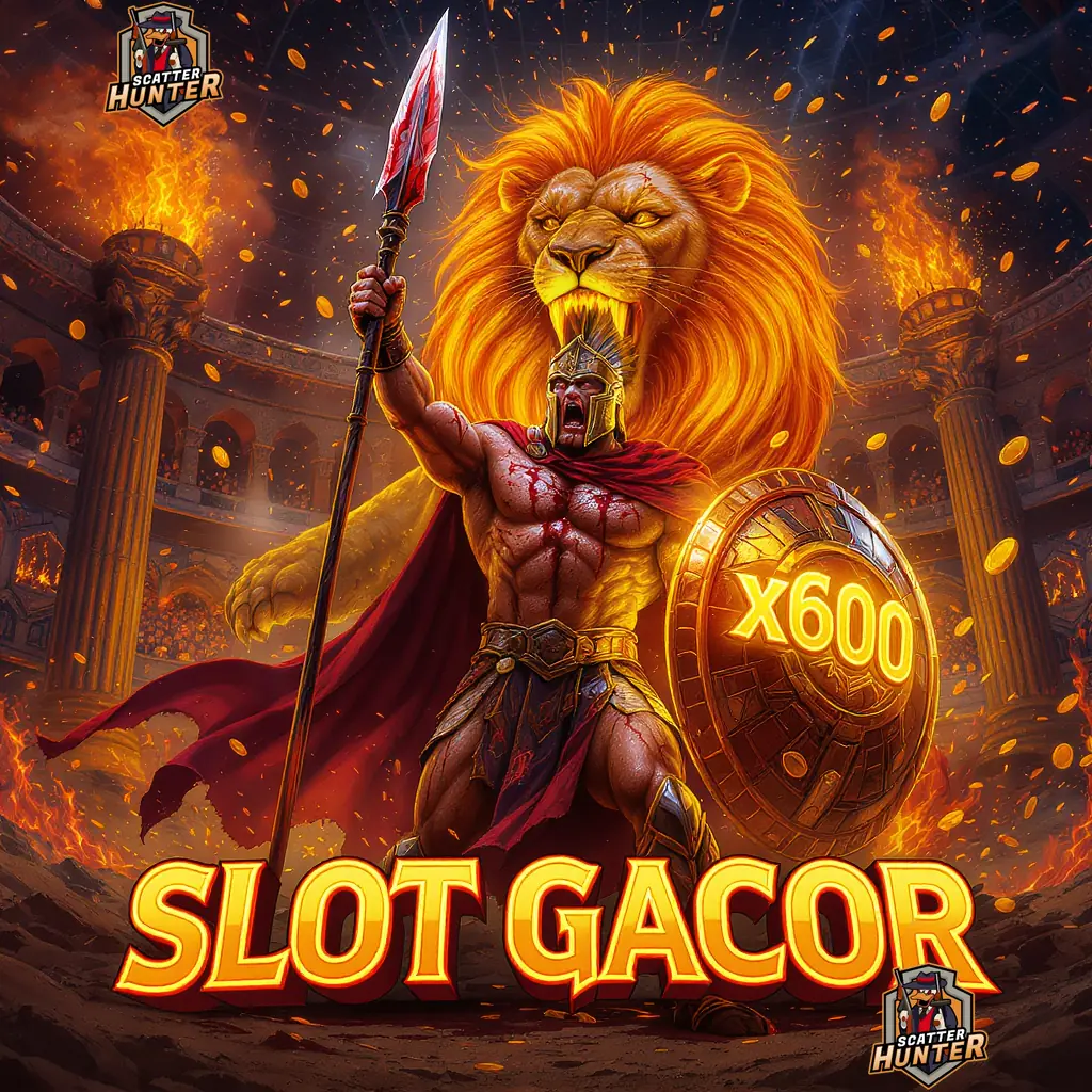 SCATTER HUNTER Apk Slot Login Pengembangan Usahaku - WooCommerce eCommerce