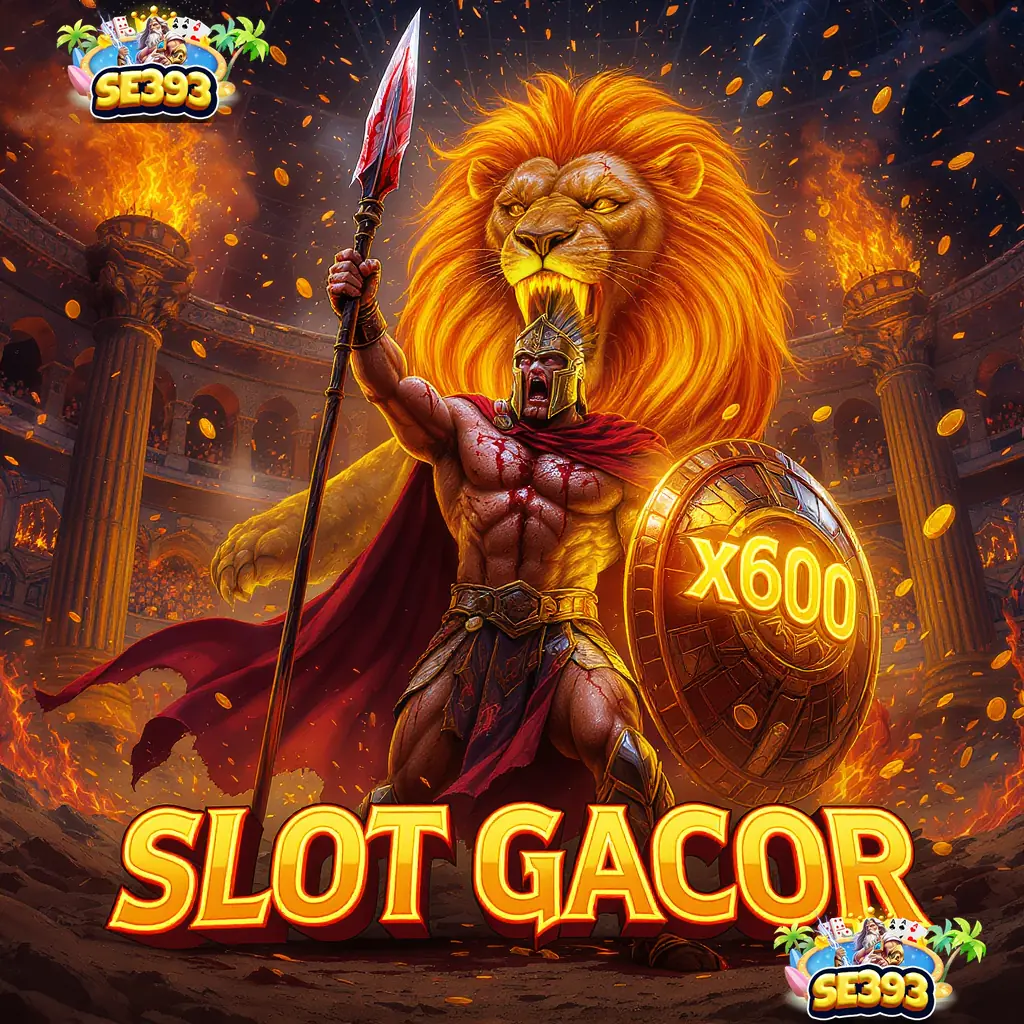 SE393 Apk Slot Login Pengembangan Usahaku - WooCommerce eCommerce