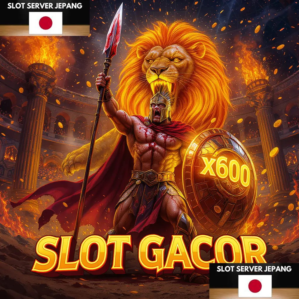 SERVER JEPANG Apk Slot Login Pengembangan Usahaku - WooCommerce eCommerce