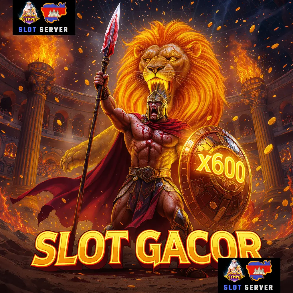SERVER KAMBOJA Apk Slot Login Pengembangan Usahaku - WooCommerce eCommerce