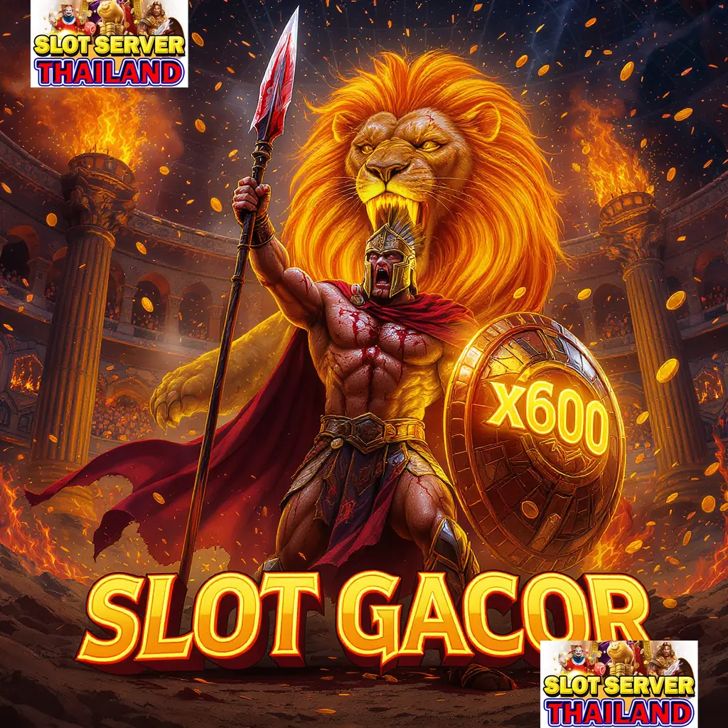 SERVER THAILAND Apk Slot Login Pengembangan Usahaku - WooCommerce eCommerce