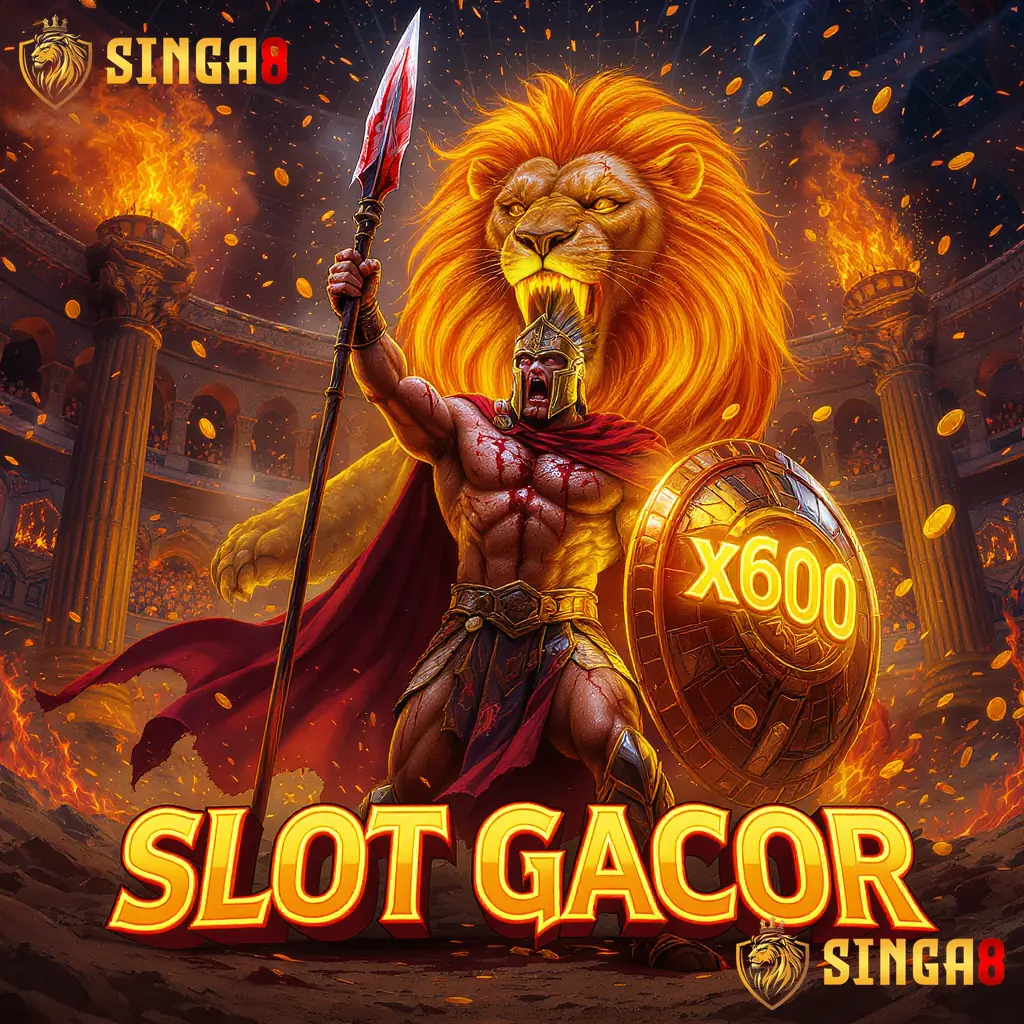SINGA8 Apk Slot Login Pengembangan Usahaku - WooCommerce eCommerce