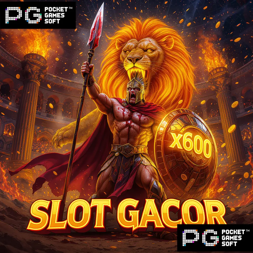 SLOT PG SOFT Apk Slot Login Pengembangan Usahaku - WooCommerce eCommerce