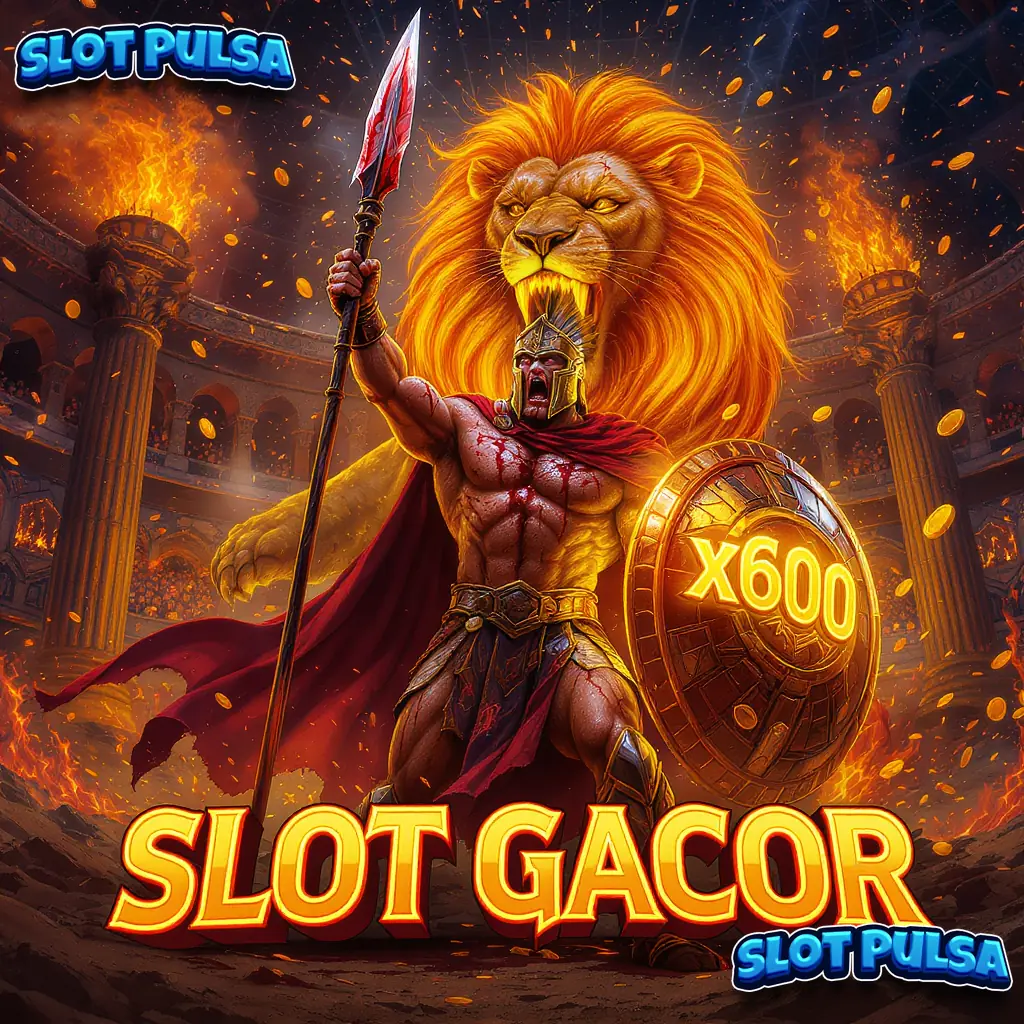 SLOT PULSA Apk Slot Login Pengembangan Usahaku - WooCommerce eCommerce
