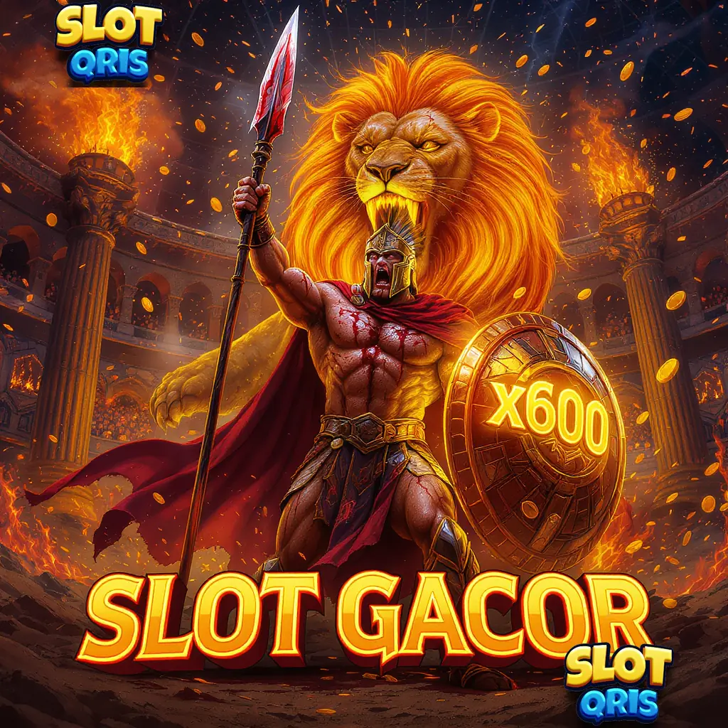 SLOT QRIS Apk Slot Login Pengembangan Usahaku - WooCommerce eCommerce