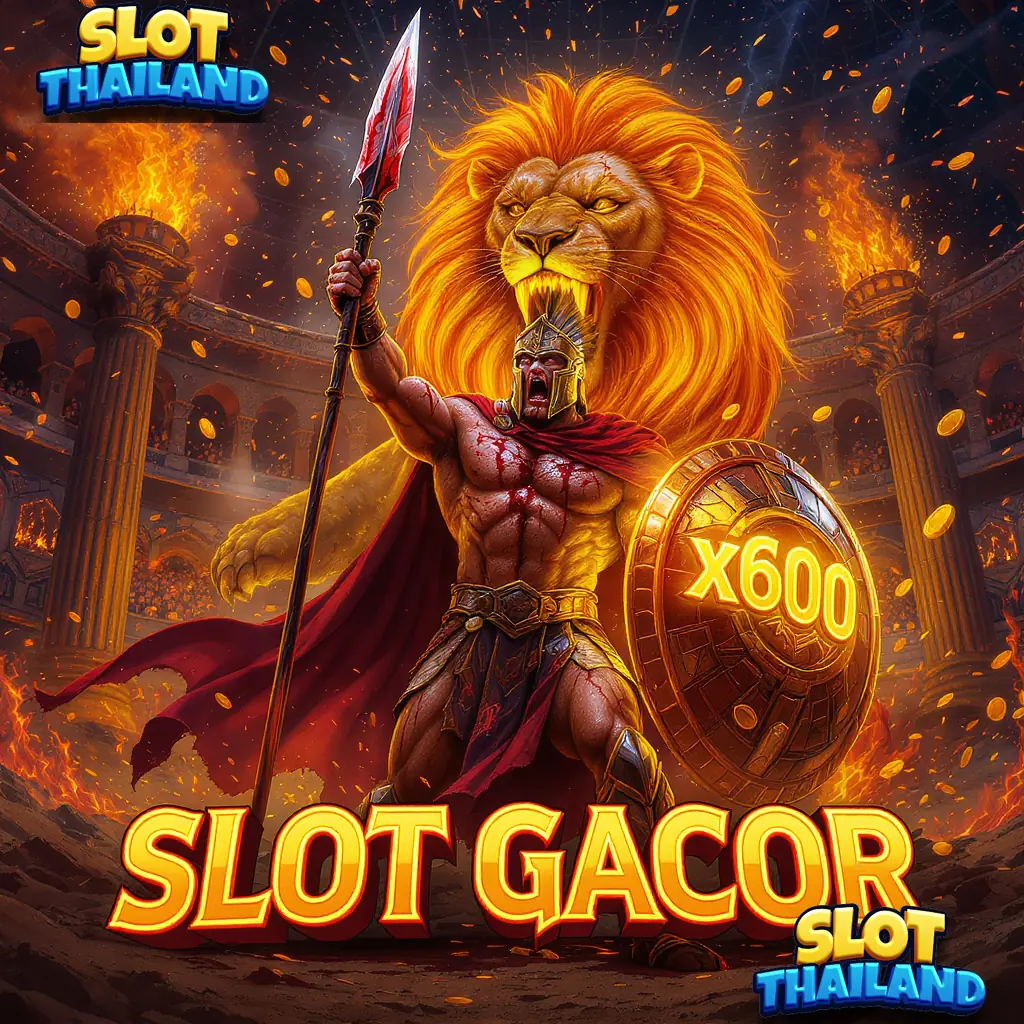 SLOT THAILAND Apk Slot Login Pengembangan Usahaku - WooCommerce eCommerce