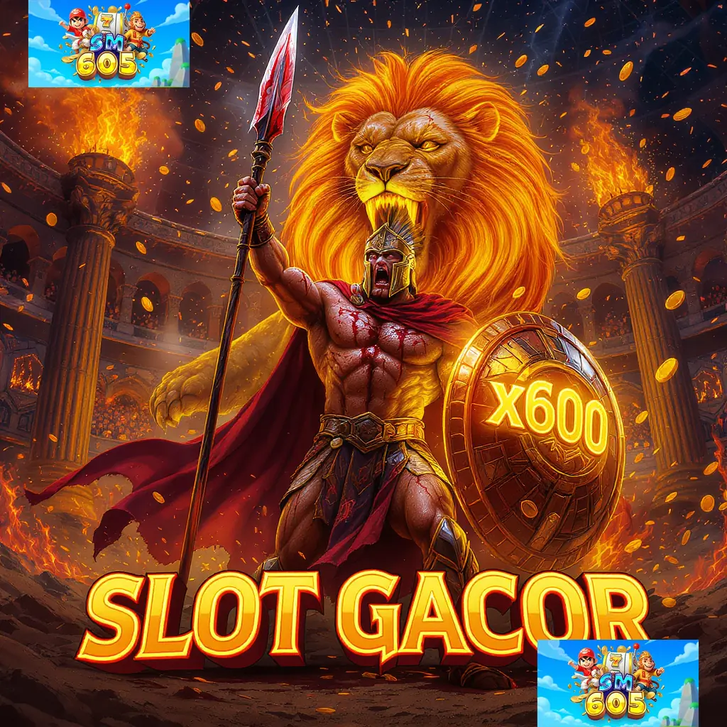 SM605 Apk Slot Login Pengembangan Usahaku - WooCommerce eCommerce