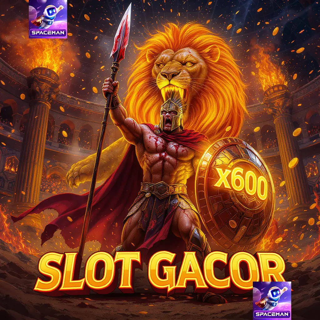 SPACEMAN Apk Slot Login Pengembangan Usahaku - WooCommerce eCommerce