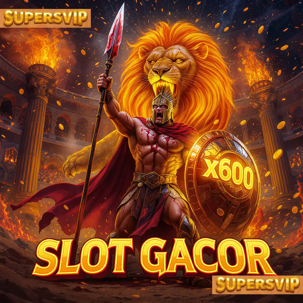 SUPERSVIP Apk Slot Login Pengembangan Usahaku - WooCommerce eCommerce