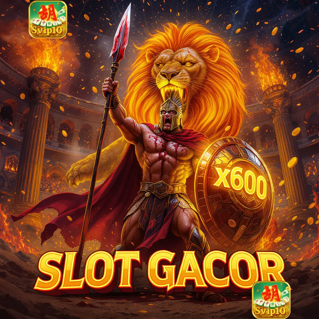 SVIP10 Apk Slot Login Pengembangan Usahaku - WooCommerce eCommerce