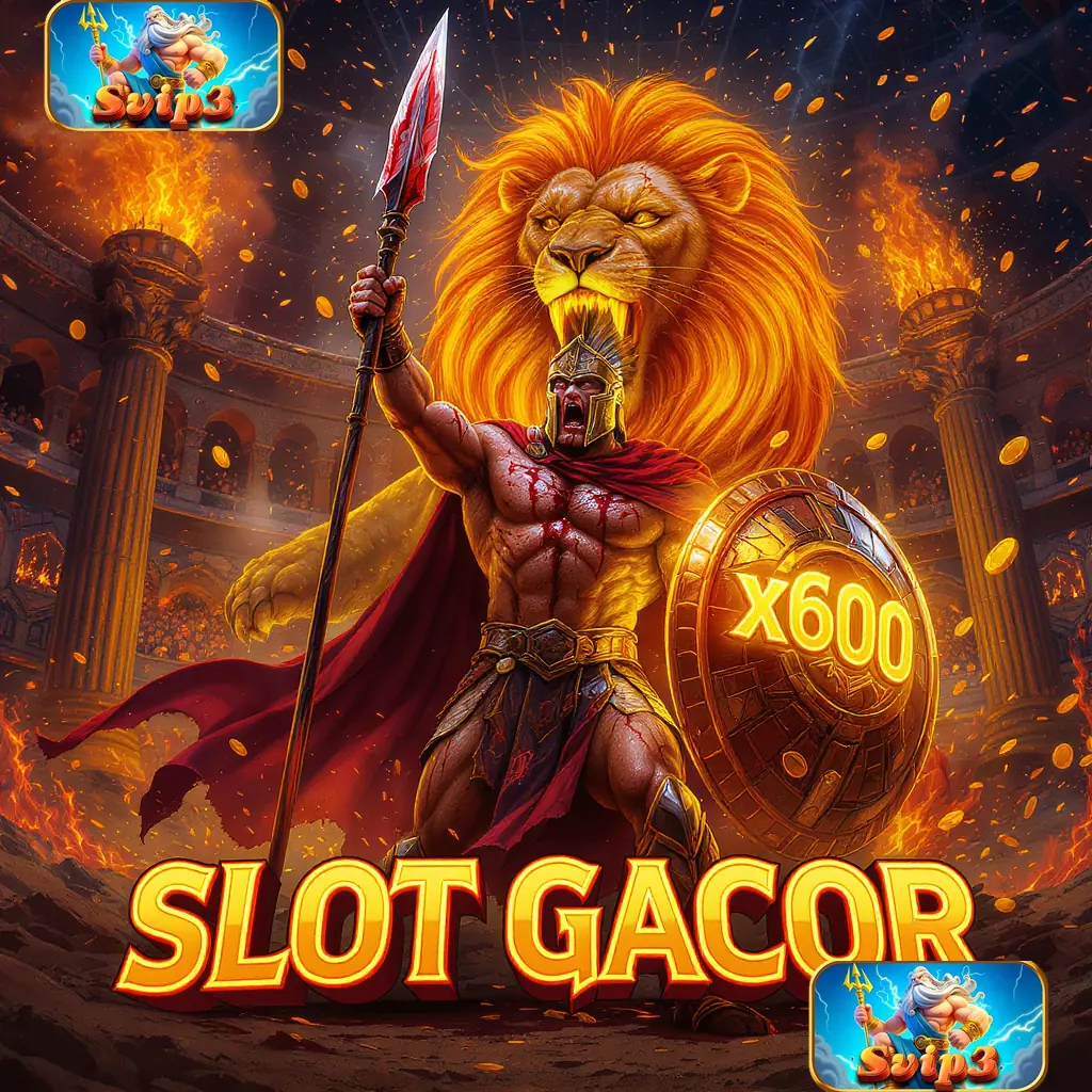 SVIP3 Apk Slot Login Pengembangan Usahaku - WooCommerce eCommerce