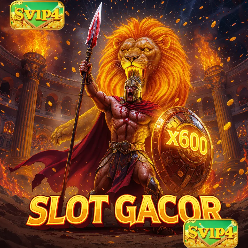 SVIP4 Apk Slot Login Pengembangan Usahaku - WooCommerce eCommerce