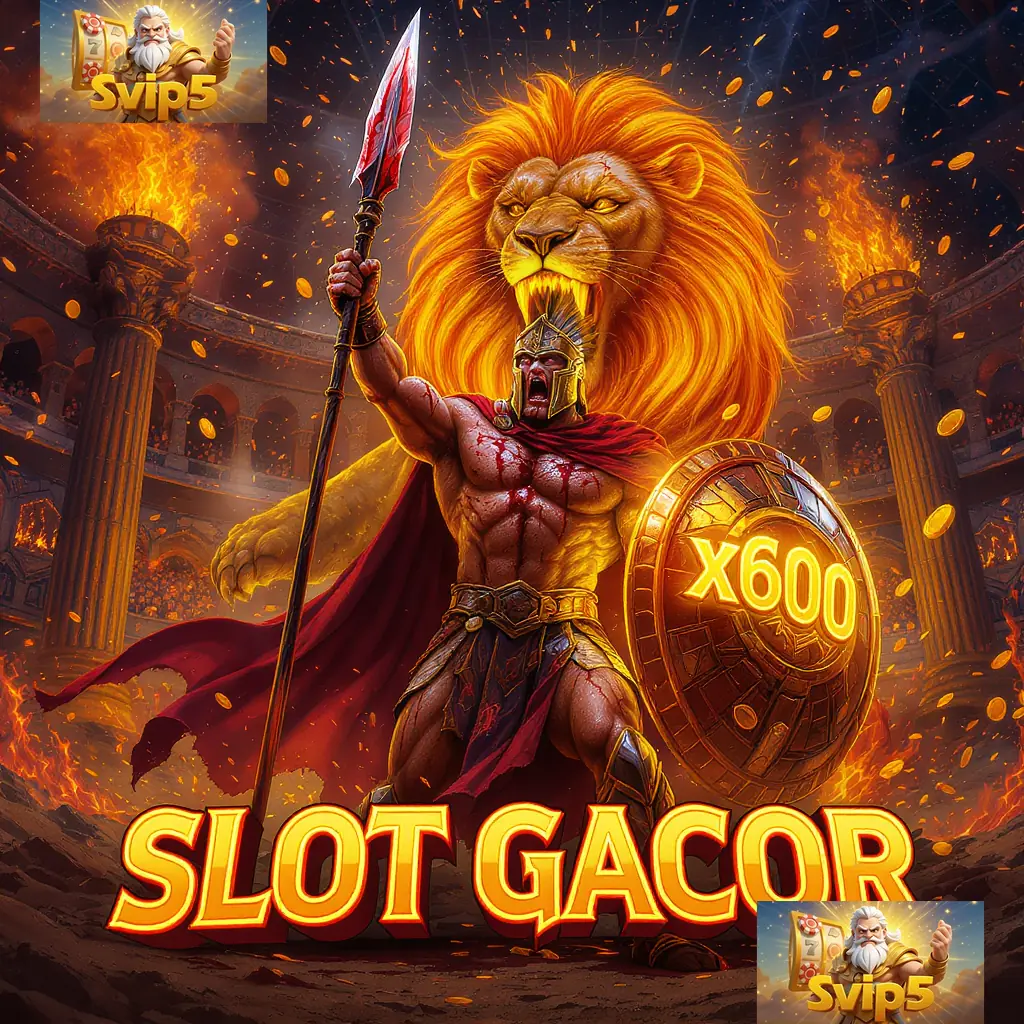 SVIP5 Apk Slot Login Pengembangan Usahaku - WooCommerce eCommerce