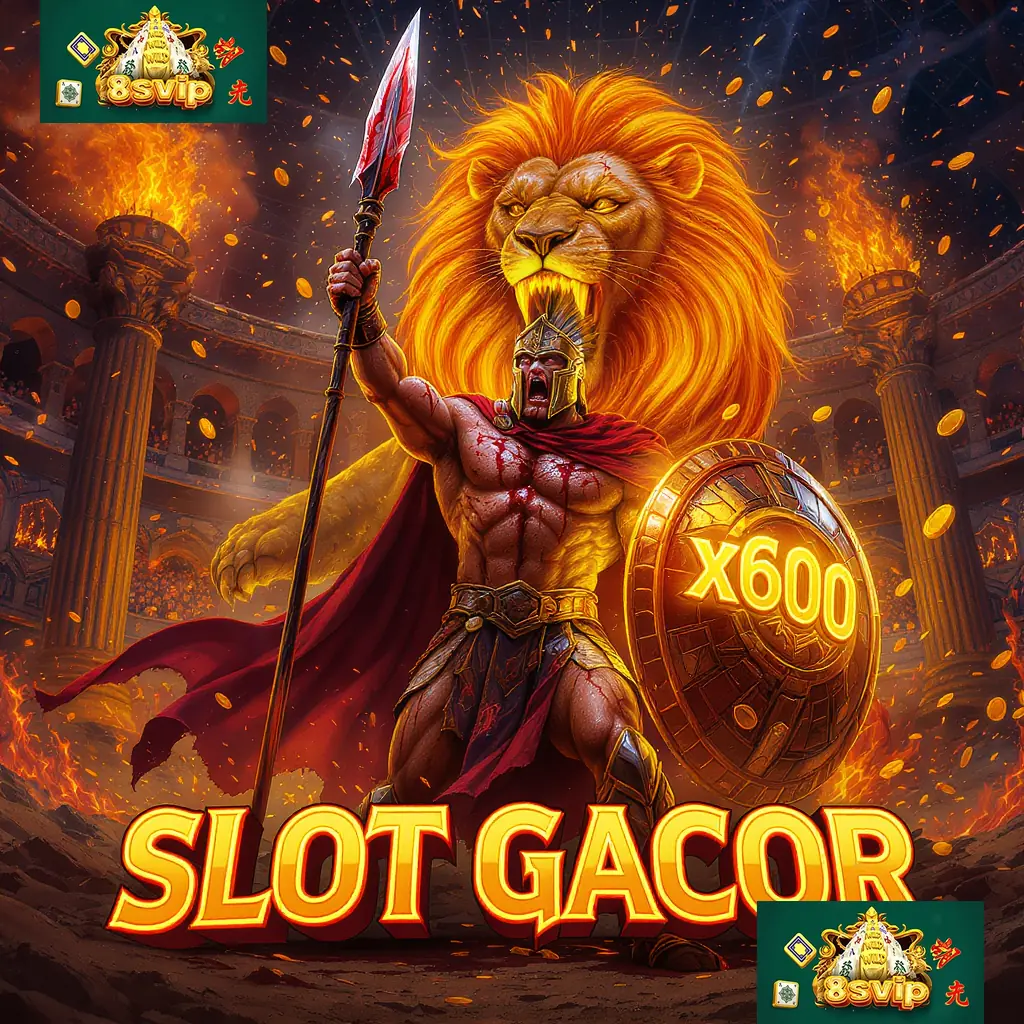 SVIP8 Apk Slot Login Pengembangan Usahaku - WooCommerce eCommerce