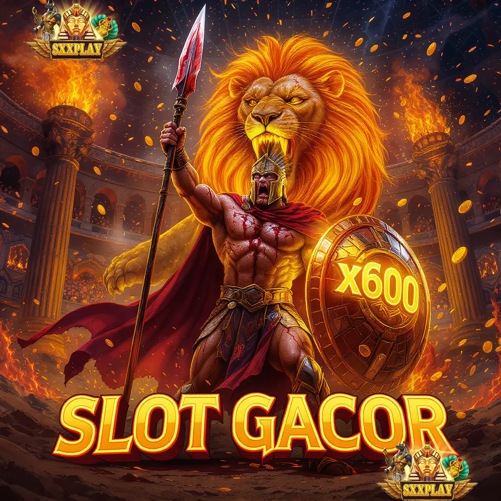 SXXPLAY Apk Slot Login Pengembangan Usahaku - WooCommerce eCommerce