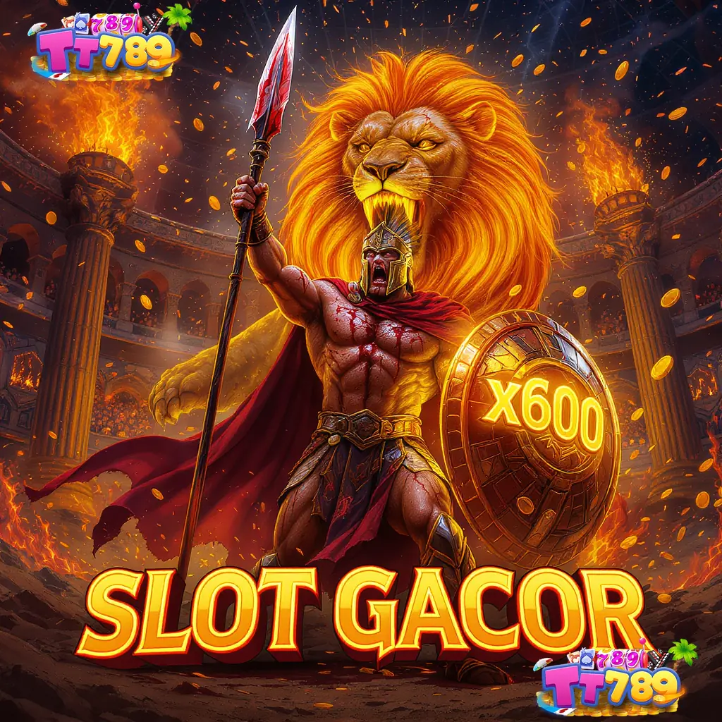 TT789 Apk Slot Login Pengembangan Usahaku - WooCommerce eCommerce