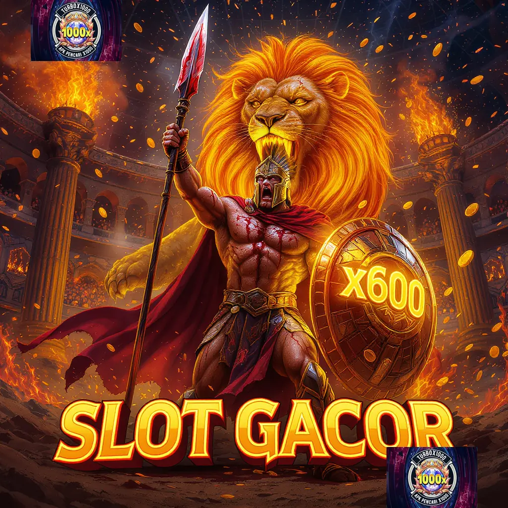 TURBO X1000 Apk Slot Login Pengembangan Usahaku - WooCommerce eCommerce