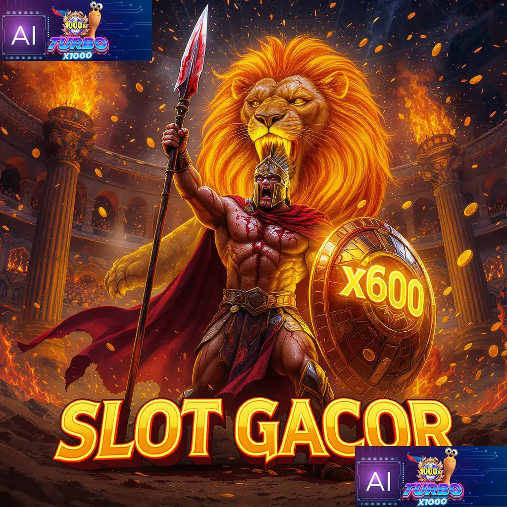 TURBOX1000 Apk Slot Login Pengembangan Usahaku - WooCommerce eCommerce