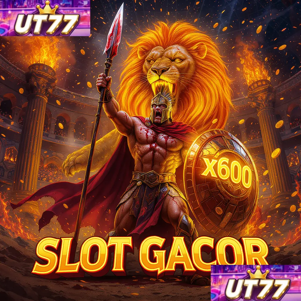 UT77 Apk Slot Login Pengembangan Usahaku - WooCommerce eCommerce