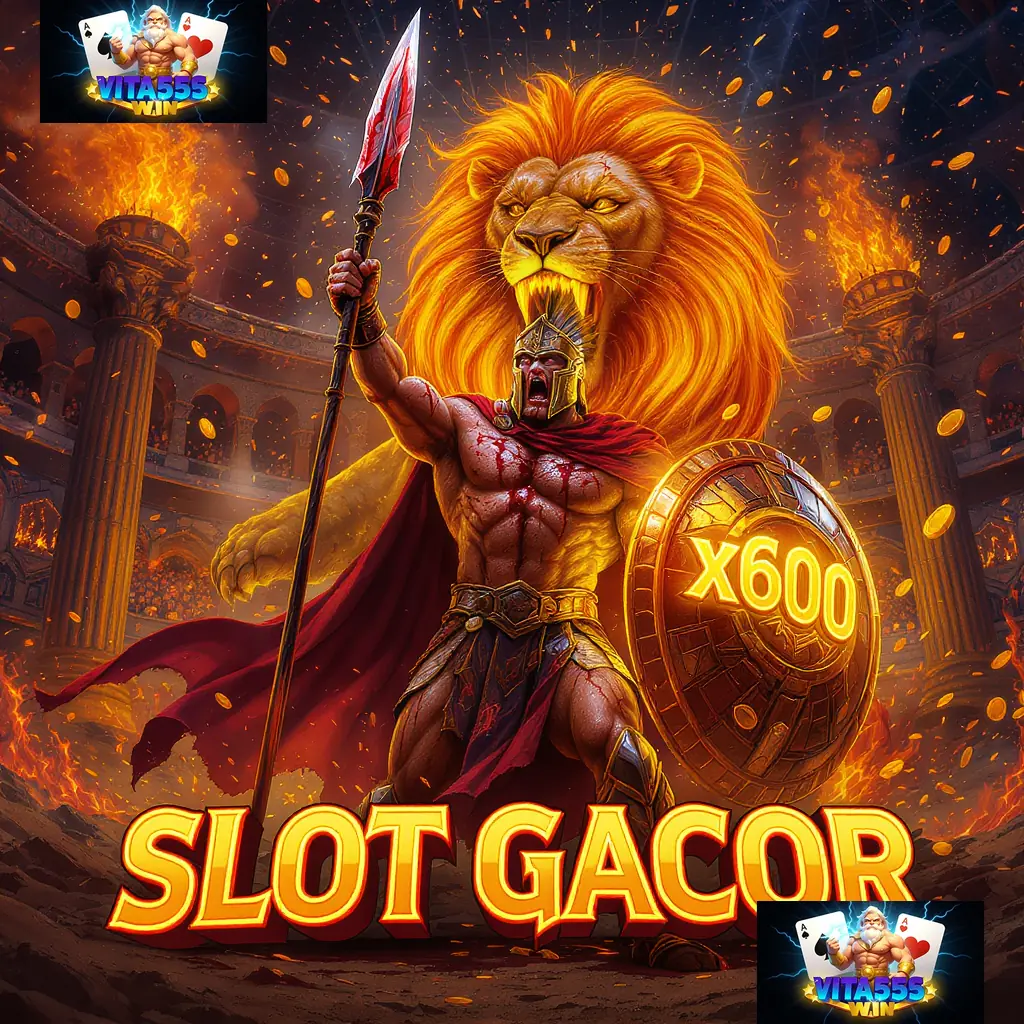 VITA555 Apk Slot Login Pengembangan Usahaku - WooCommerce eCommerce