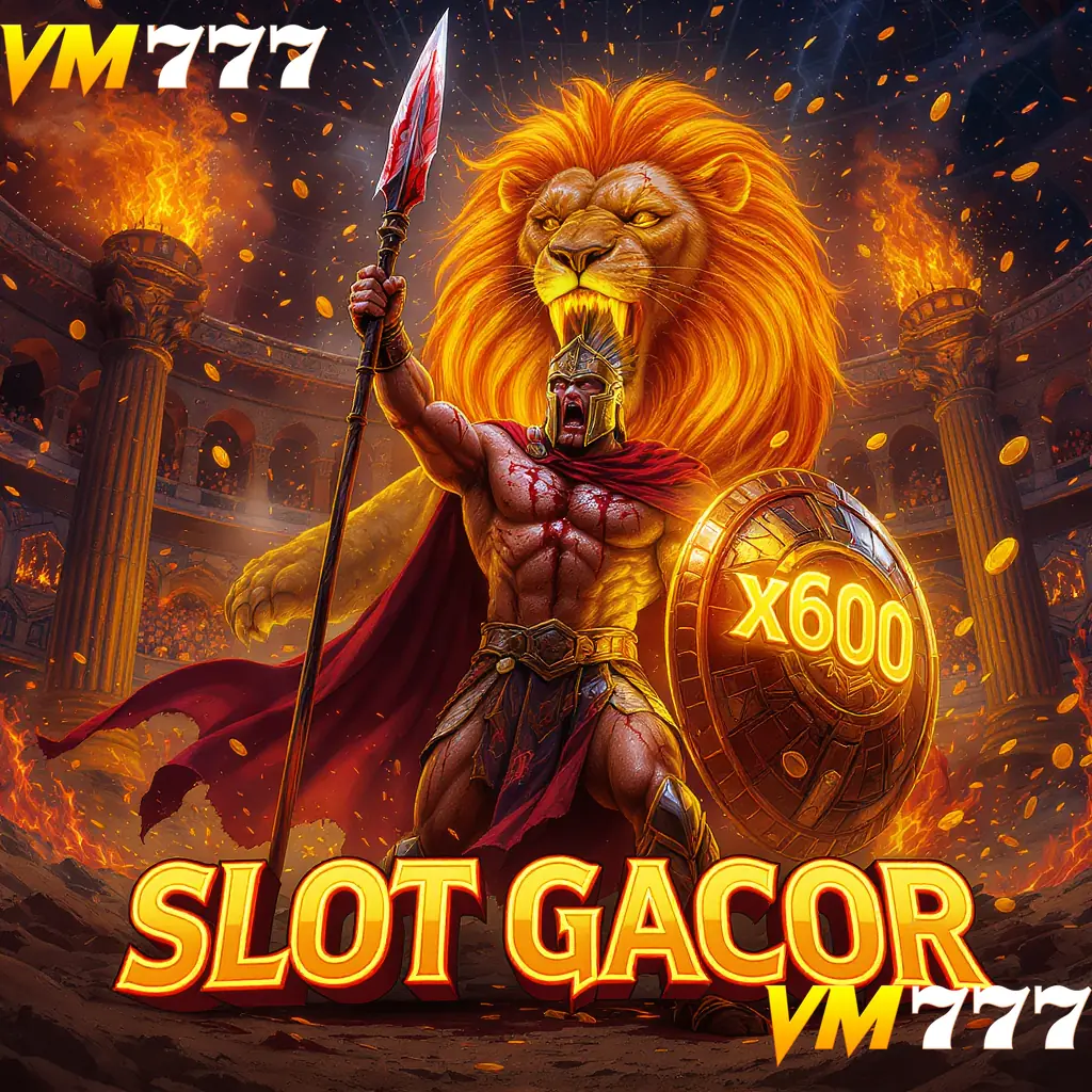 VM777 Apk Slot Login Pengembangan Usahaku - WooCommerce eCommerce