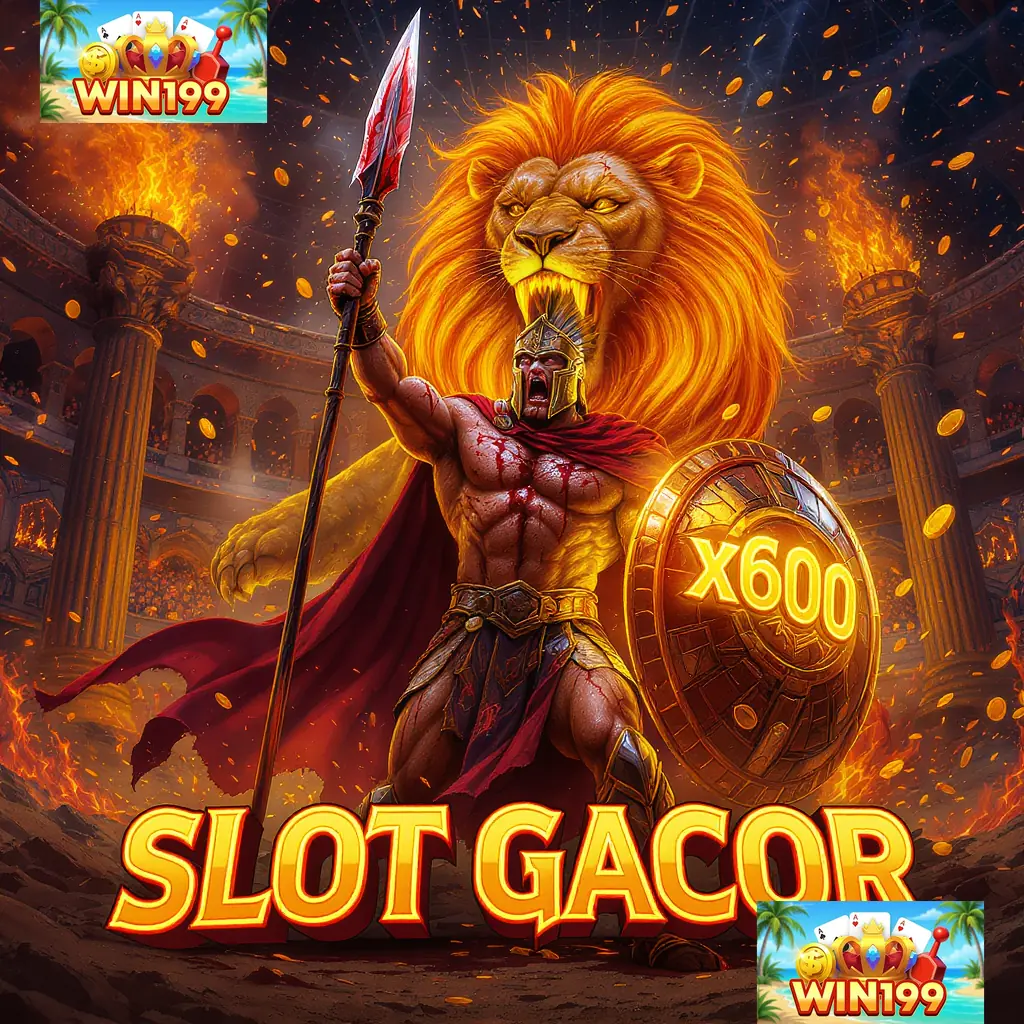 WIN199 Apk Slot Login Pengembangan Usahaku - WooCommerce eCommerce