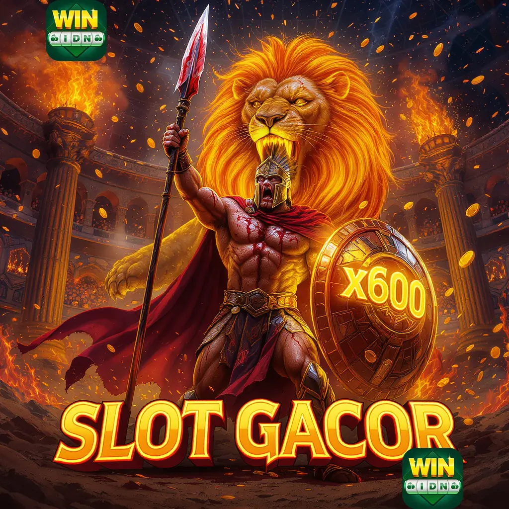 WINIDNBET Apk Slot Login Pengembangan Usahaku - WooCommerce eCommerce