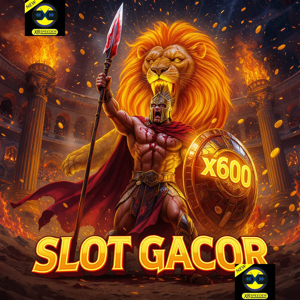 X8 SPEEDER Apk Slot Login Pengembangan Usahaku - WooCommerce eCommerce