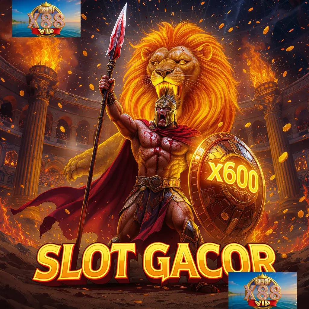 X88 Apk Slot Login Pengembangan Usahaku - WooCommerce eCommerce