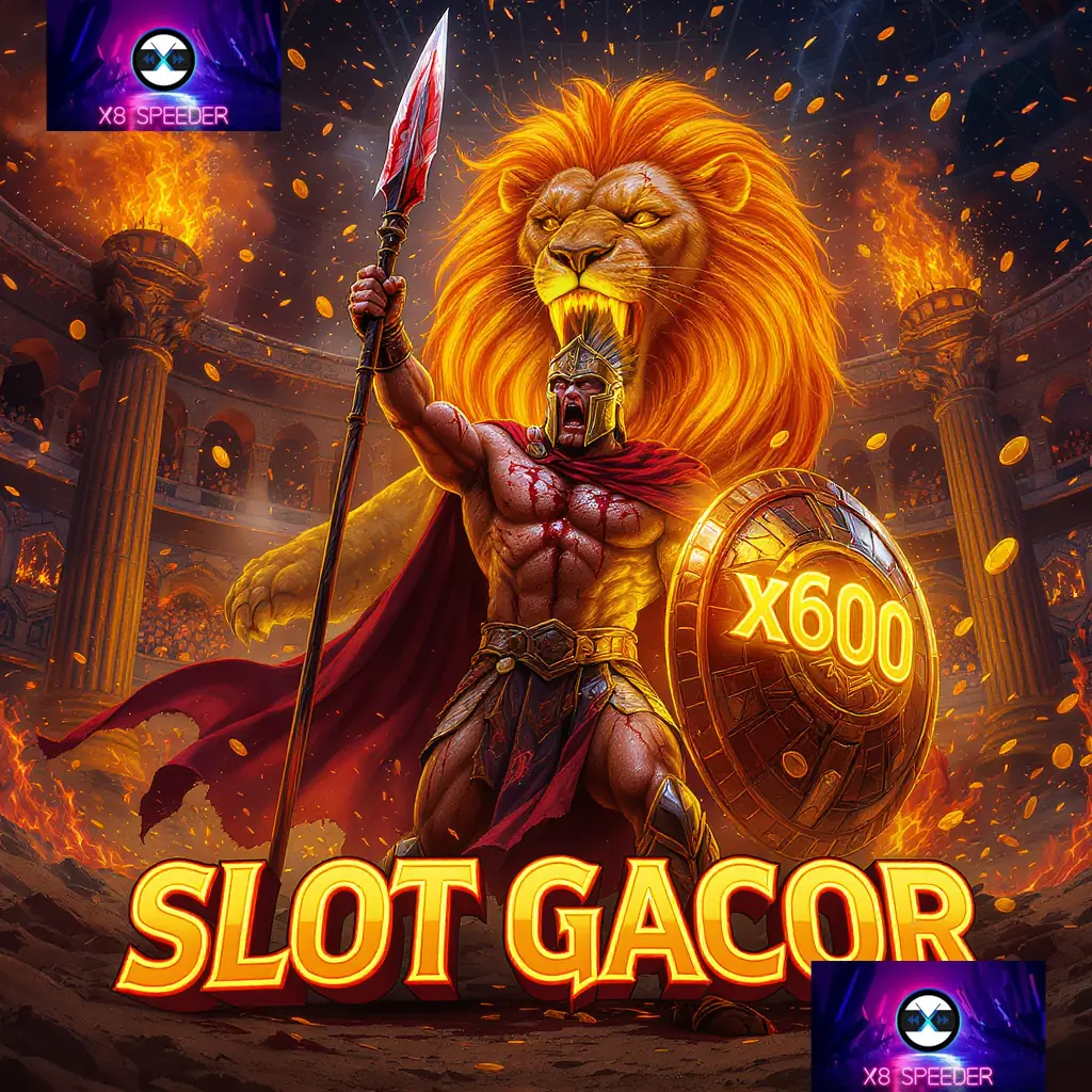 X8SPEEDER Apk Slot Login Pengembangan Usahaku - WooCommerce eCommerce