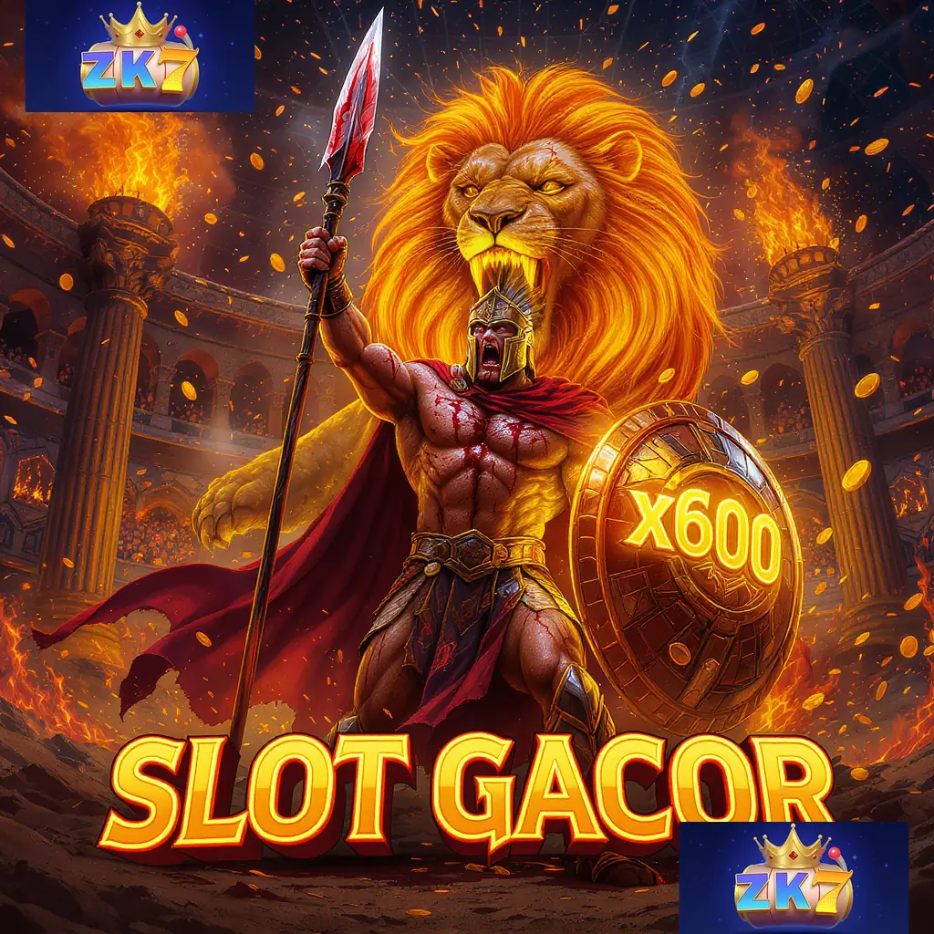 ZK7 Apk Slot Login Pengembangan Usahaku - WooCommerce eCommerce